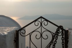 20071009 Santorin 005